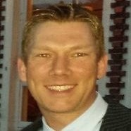 Thomas Schulte