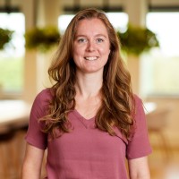 Jeannette Van Ditzhuijzen