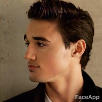 Conor Chapman