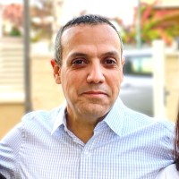 Eli Naim