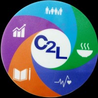 C2L SmartSpaces