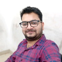 Rajesh Paunikar