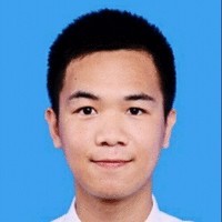Bob Zheng