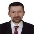 selim kurt