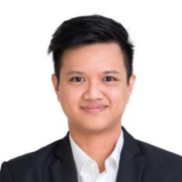 Kenneth Yen