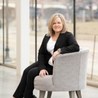 Amy Schulte