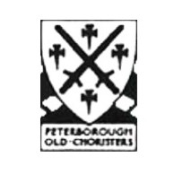 Peterborough Old Choristers' Association