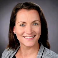 Verena Traska