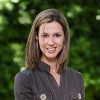 Begoña Fernández