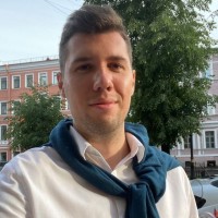 Vladimir Tkachenko