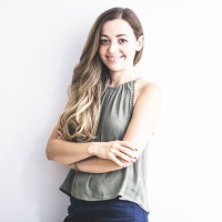 Lisa Steindl