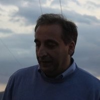 Vittorio Macioce