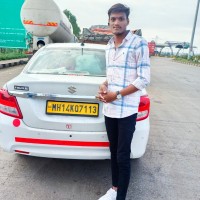 Mane Vishnu