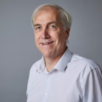 Matthew Watson