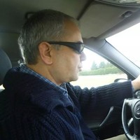 Fabio Monti