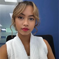Carole Razanantoanina