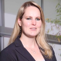 Francis Le Roux CA(SA)