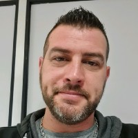 Christophe Leblond