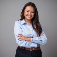 Andrea Juarez