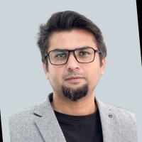 Hussain Kango