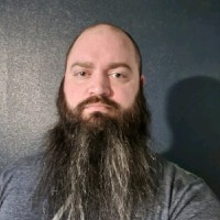 Steven Vandrew