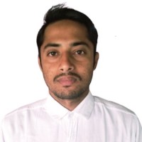 Satyabrata Nag