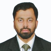 Hari Nishanth