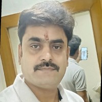 Amit Pathak