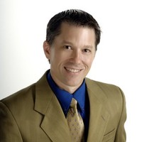Brian Germann