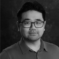 Dong Min “Derek” Choi, Sphr