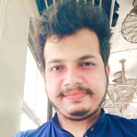 Dev Mulik