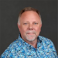 Rick Tatman