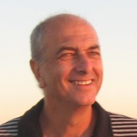Damien Roland