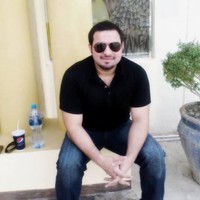 Muhammad Zaman