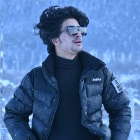 Raj Studio