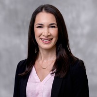 Carly Miller, Cpa