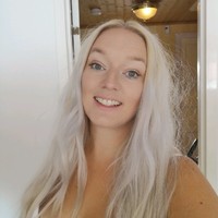 Paulina Pennings