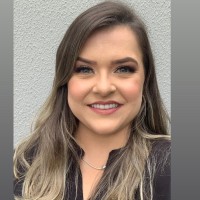 Vivian Melissa Vieira