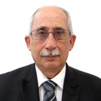 Rodriguez Fermin