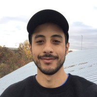 Mouhamed-Ali Douhayni