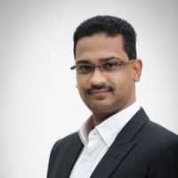 Sudave Kumar Subramaniam