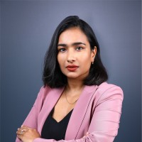 Swati Tiwari