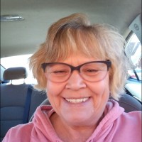 Dorinda Gross