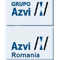 Azvi Romania