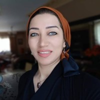 Maha Haikal