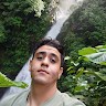 Soroush Nikbakht