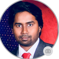 Rahul S