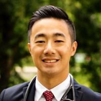 Benjamin Tan