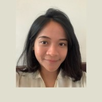 Tuffaahati Yazid