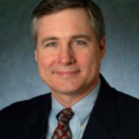 Jean Paul Bradshaw